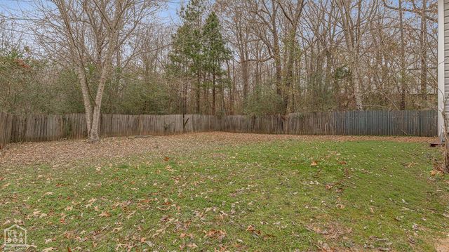 408 W Maple Street, Pocahontas, AR 72455