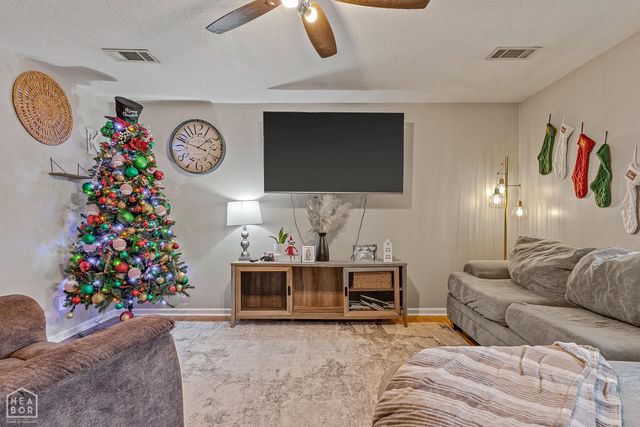 408 W Maple Street, Pocahontas, AR 72455