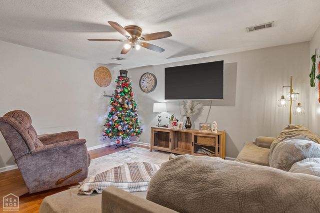 408 W Maple Street, Pocahontas, AR 72455