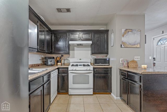 408 W Maple Street, Pocahontas, AR 72455