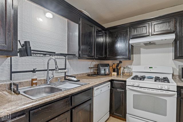 408 W Maple Street, Pocahontas, AR 72455