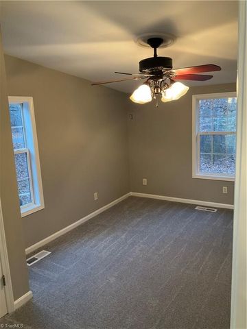 1674 Ridgewood Road, Franklinville, NC 27248