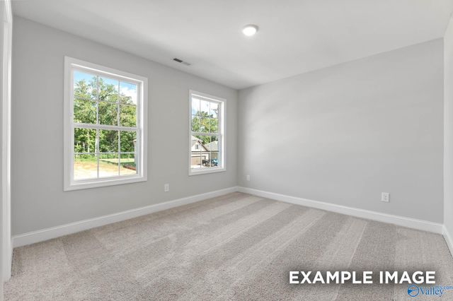 122 Berry Cove Avenue, New Market, AL 35761