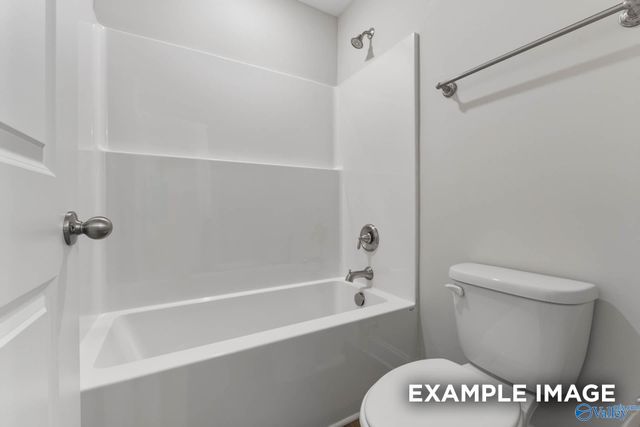 122 Berry Cove Avenue, New Market, AL 35761