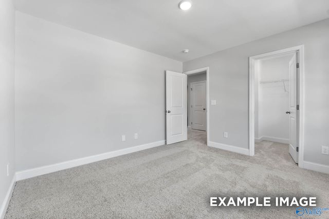 122 Berry Cove Avenue, New Market, AL 35761