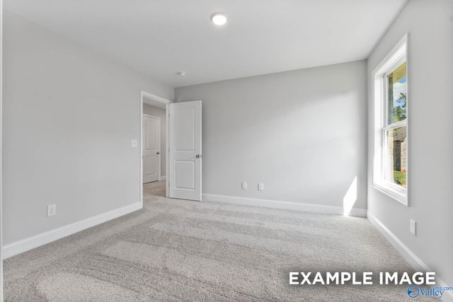 122 Berry Cove Avenue, New Market, AL 35761