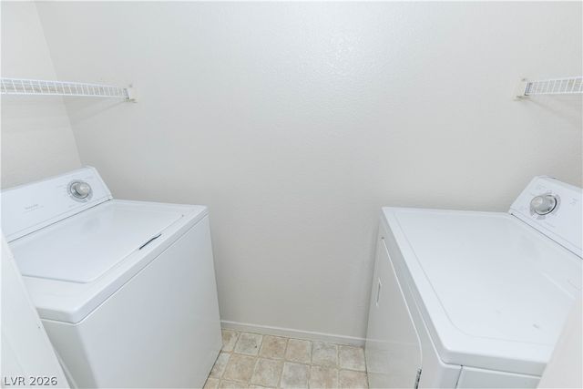 7255 West Sunset Road 1070, Las Vegas, NV 89113