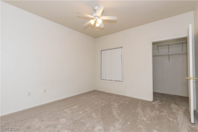 7255 West Sunset Road 1070, Las Vegas, NV 89113