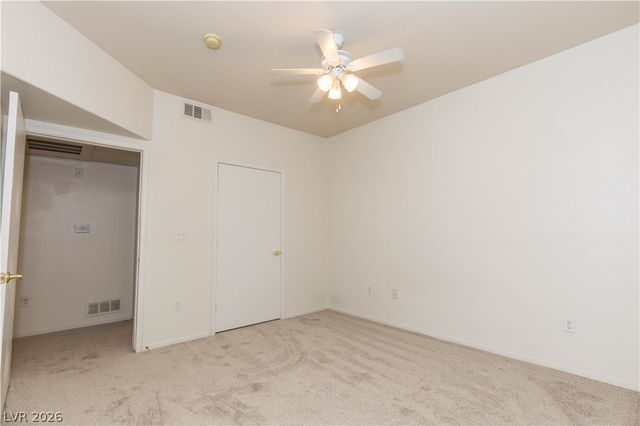 7255 West Sunset Road 1070, Las Vegas, NV 89113