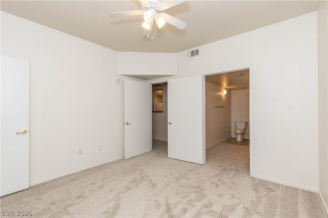 7255 West Sunset Road 1070, Las Vegas, NV 89113