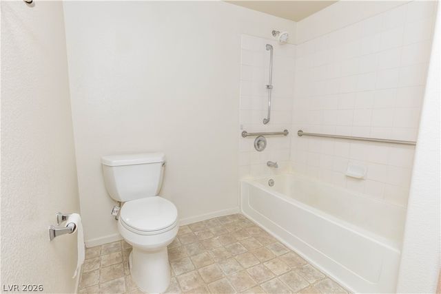 7255 West Sunset Road 1070, Las Vegas, NV 89113