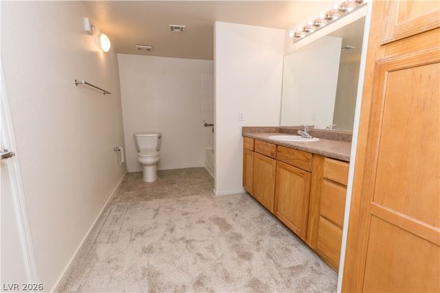 7255 West Sunset Road 1070, Las Vegas, NV 89113