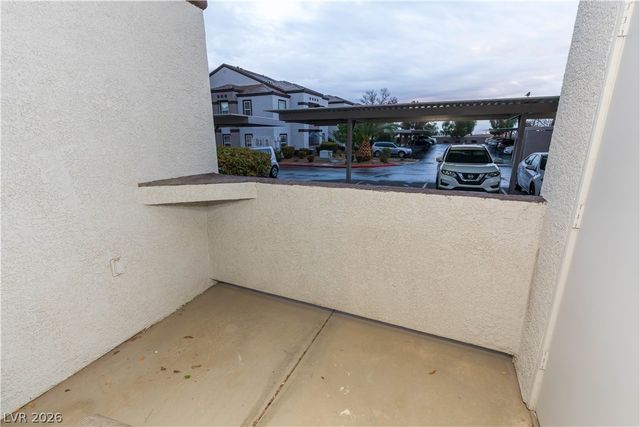 7255 West Sunset Road 1070, Las Vegas, NV 89113