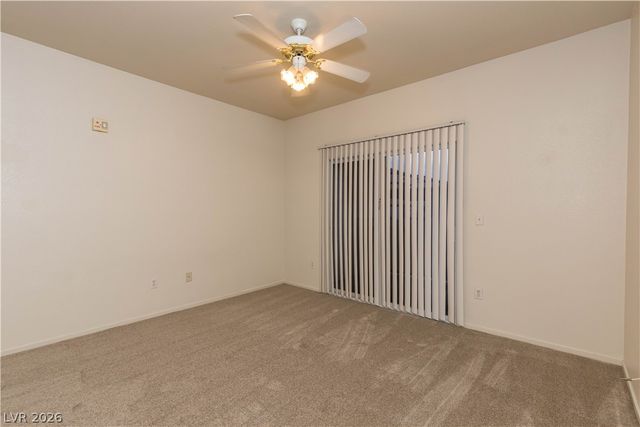 7255 West Sunset Road 1070, Las Vegas, NV 89113