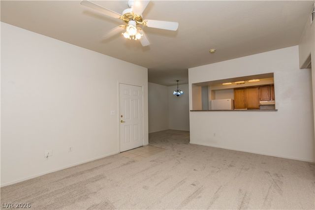 7255 West Sunset Road 1070, Las Vegas, NV 89113