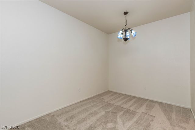 7255 West Sunset Road 1070, Las Vegas, NV 89113