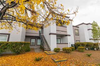7255 West Sunset Road 1070, Las Vegas, NV 89113