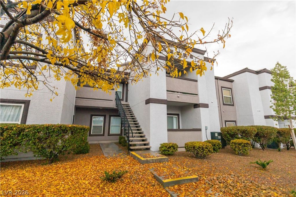 7255 West Sunset Road 1070, Las Vegas, NV 89113