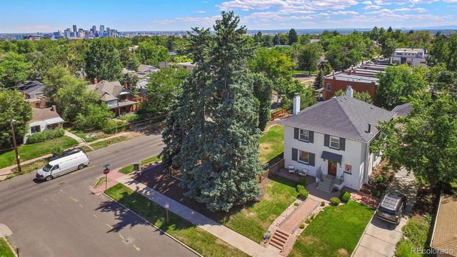 4410 W 34th Avenue, Denver, CO 80212