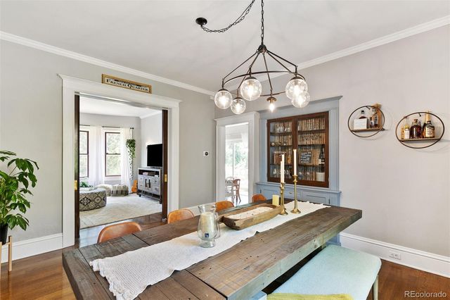 4410 W 34th Avenue, Denver, CO 80212