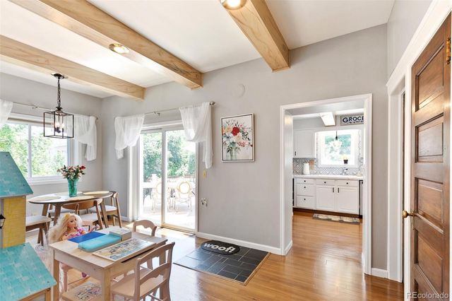 4410 W 34th Avenue, Denver, CO 80212