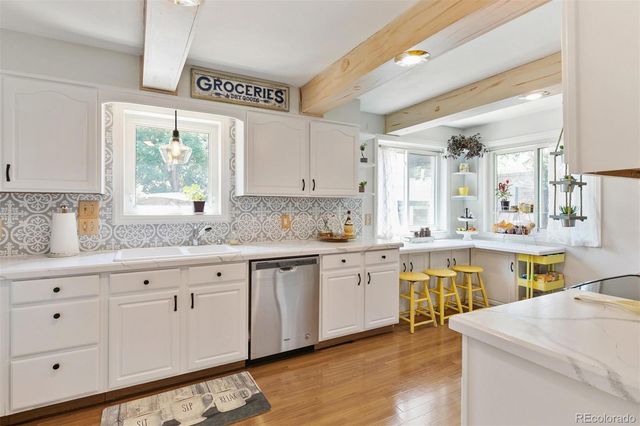 4410 W 34th Avenue, Denver, CO 80212