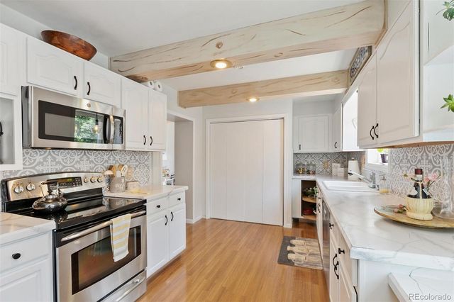 4410 W 34th Avenue, Denver, CO 80212