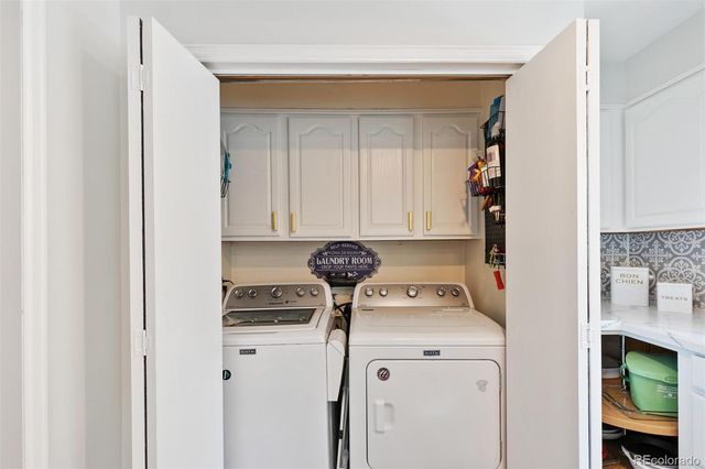 4410 W 34th Avenue, Denver, CO 80212