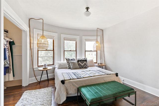 4410 W 34th Avenue, Denver, CO 80212