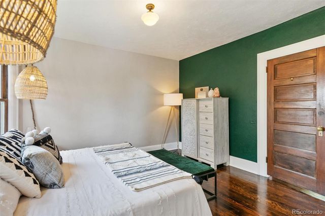 4410 W 34th Avenue, Denver, CO 80212