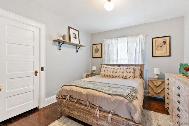 4410 W 34th Avenue, Denver, CO 80212