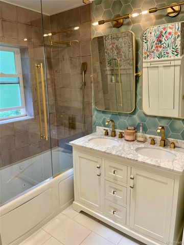 4410 W 34th Avenue, Denver, CO 80212