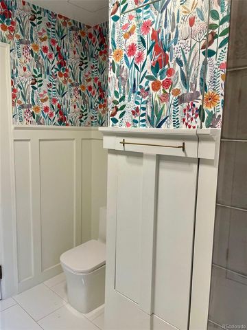 4410 W 34th Avenue, Denver, CO 80212