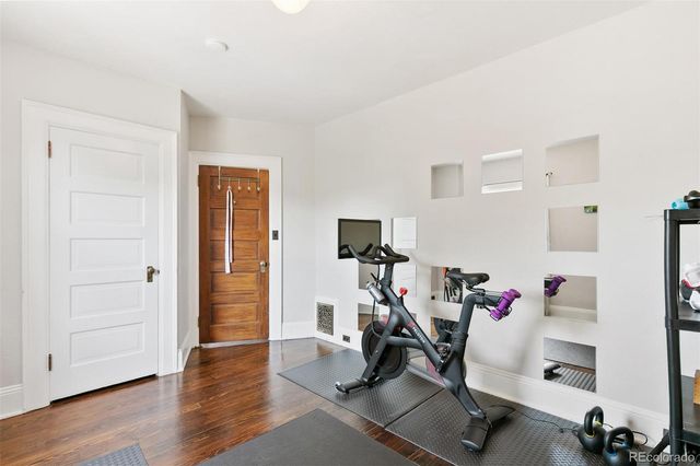 4410 W 34th Avenue, Denver, CO 80212