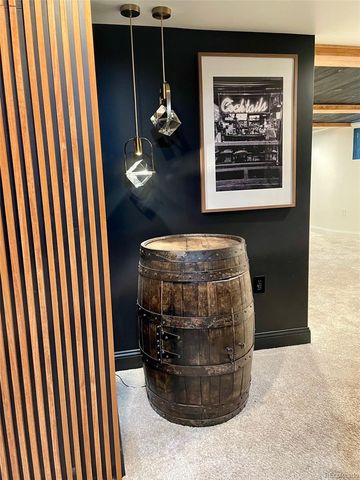 4410 W 34th Avenue, Denver, CO 80212