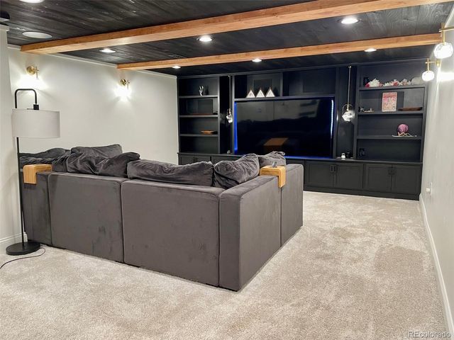 4410 W 34th Avenue, Denver, CO 80212