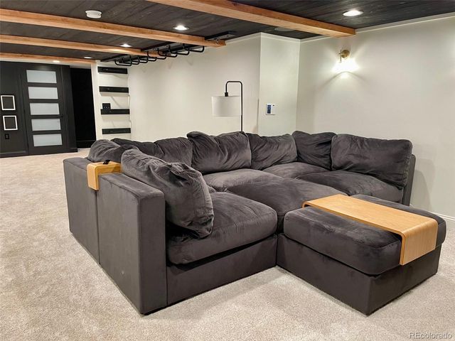 4410 W 34th Avenue, Denver, CO 80212