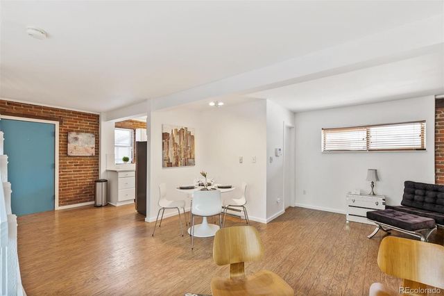 4410 W 34th Avenue, Denver, CO 80212