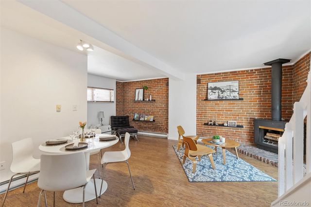 4410 W 34th Avenue, Denver, CO 80212