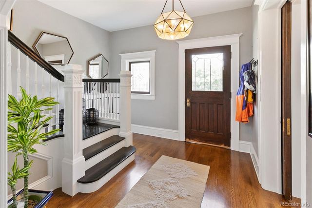 4410 W 34th Avenue, Denver, CO 80212