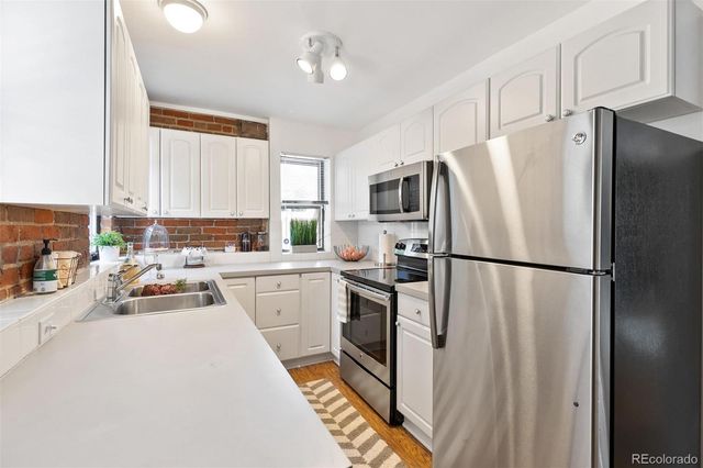 4410 W 34th Avenue, Denver, CO 80212