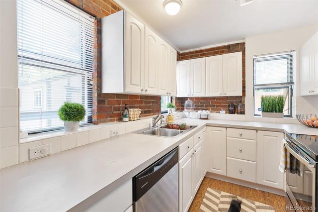 4410 W 34th Avenue, Denver, CO 80212