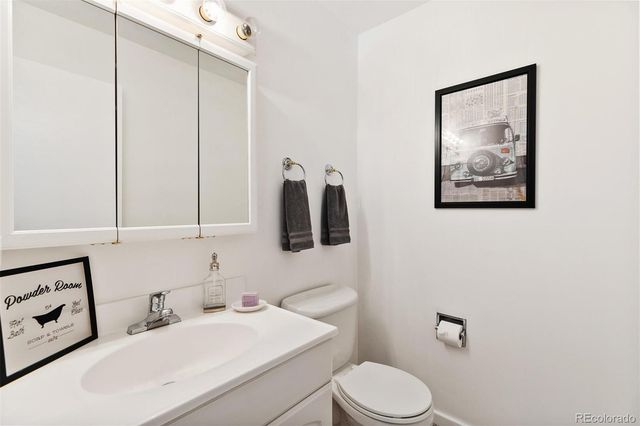 4410 W 34th Avenue, Denver, CO 80212