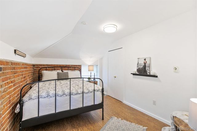 4410 W 34th Avenue, Denver, CO 80212