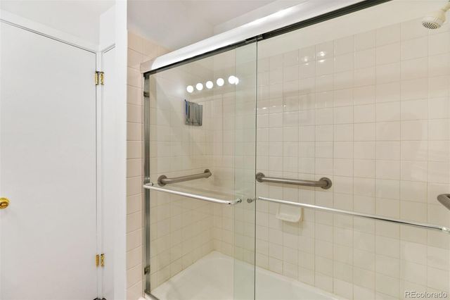 4410 W 34th Avenue, Denver, CO 80212