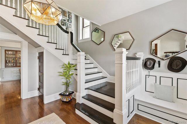 4410 W 34th Avenue, Denver, CO 80212