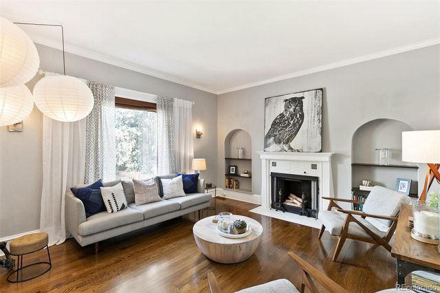 4410 W 34th Avenue, Denver, CO 80212