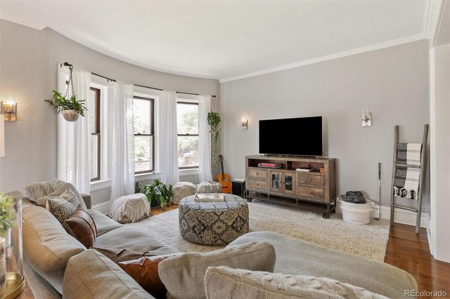 4410 W 34th Avenue, Denver, CO 80212