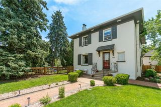 4410 W 34th Avenue, Denver, CO 80212