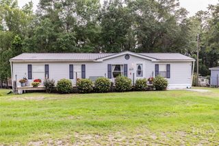 109 Stillwater Road, Bloomingdale, GA 31302